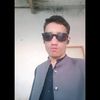 ahmad_malik3025