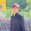 whoareme826