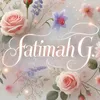 fatimaah_g