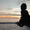 anisyusuf59