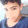 nshdjssh