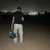 sal2aah