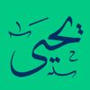 yahya_741