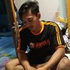 Nur Supriyanto