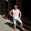 user1kafzegyqe