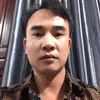 phutung84
