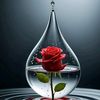 queenone443