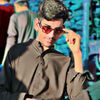 usmanlefty10