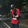 nobita19j