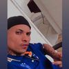 dantasanastacia1