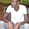 goddy_raks