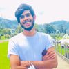 ranasinghe300