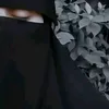 sarahsara9