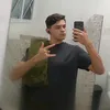 mxrcelane_01