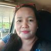 lailaclarenceatan