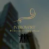 IntrovertJugaBisa