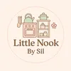 little_nook_by_sil