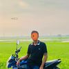 mr.samin107
