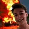 hi_bitches51