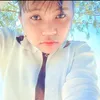 un_xunn.06