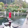 atik_sahora