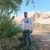 user8296728684600