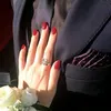 ❤️وردة الحلبية❤️