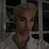 iamdsan