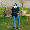 wana0871