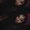 sexylightskinwerido