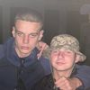 andrew_sh125