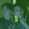 carat_stay3.isawitzy