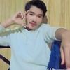 zin.min.thu998