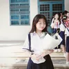 _ttodethuong_