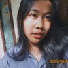 kemup0