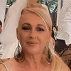 andreiflorentina57