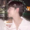 gusu__
