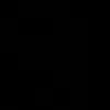 iyoii62