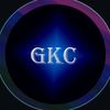 smart_genius_gkc