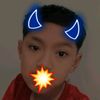 8129999654com