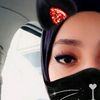 julia_zahl.22.bh
