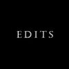 editsbynish