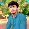 zohaib.78659
