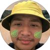 rrridwann_