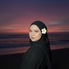 irnshm_