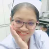 usermn9idv8upr