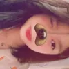 long.phng.phm.ngu