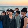 vbts5544