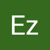 ezamo020