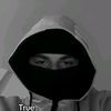 tg_mhmd
